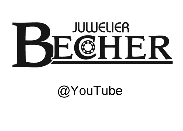Becher Logo YT