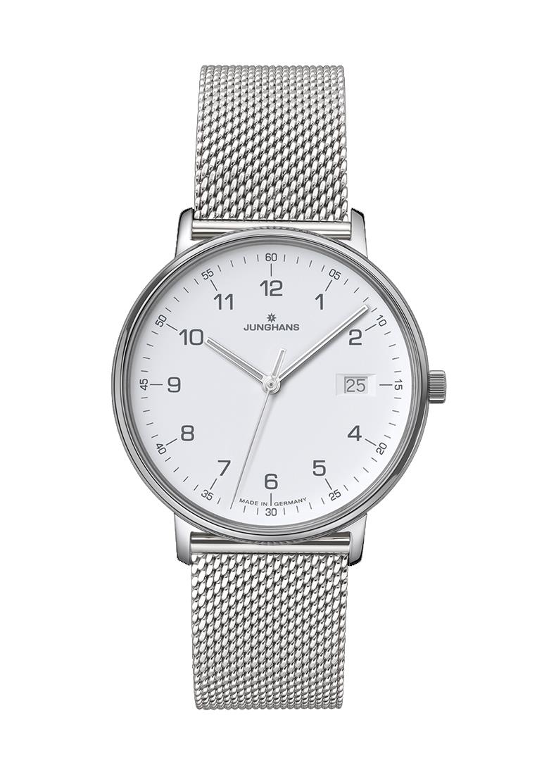 Junghans I FORM Damen I 47/4457.44