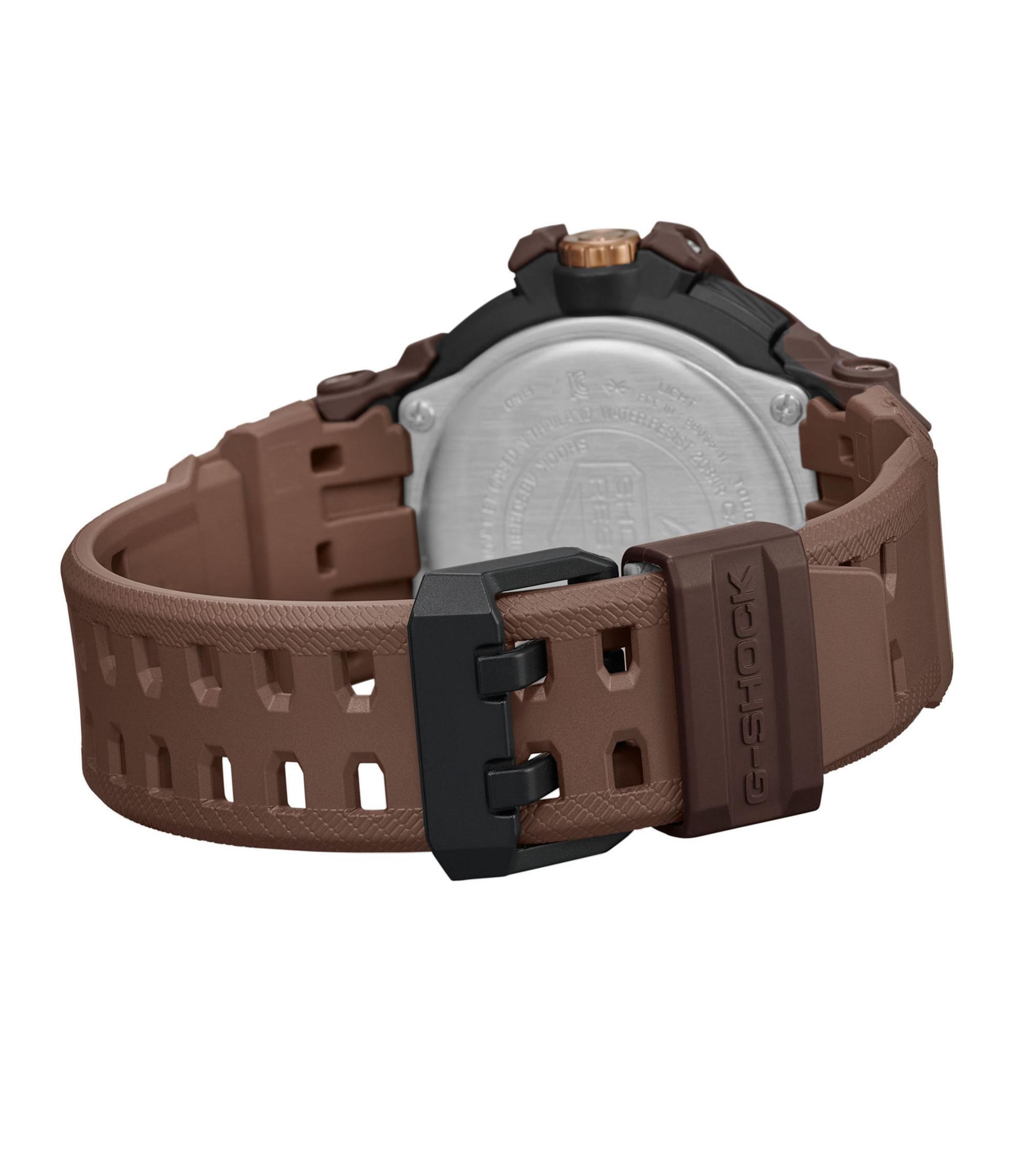 G-Shock I Gravitymaster I GR-B300H-5AER