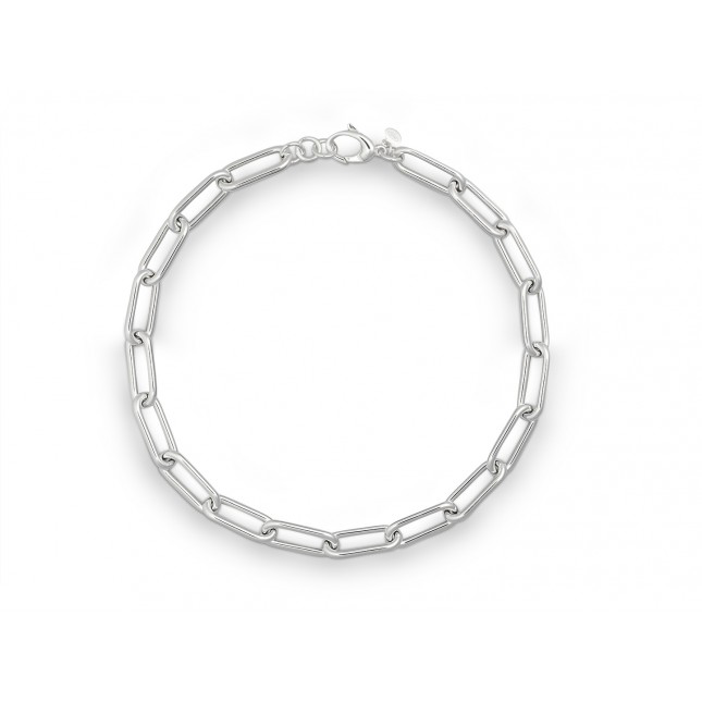 Halsschmuck 925 Silber