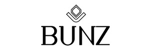 Bunz