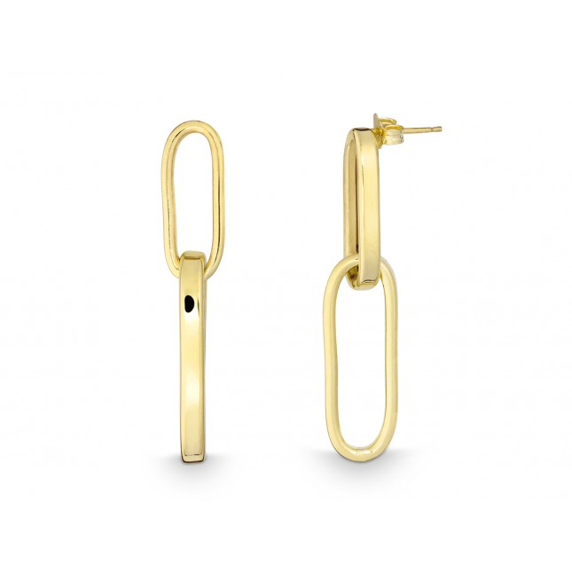 Ohrschmuck I 925 Silber I