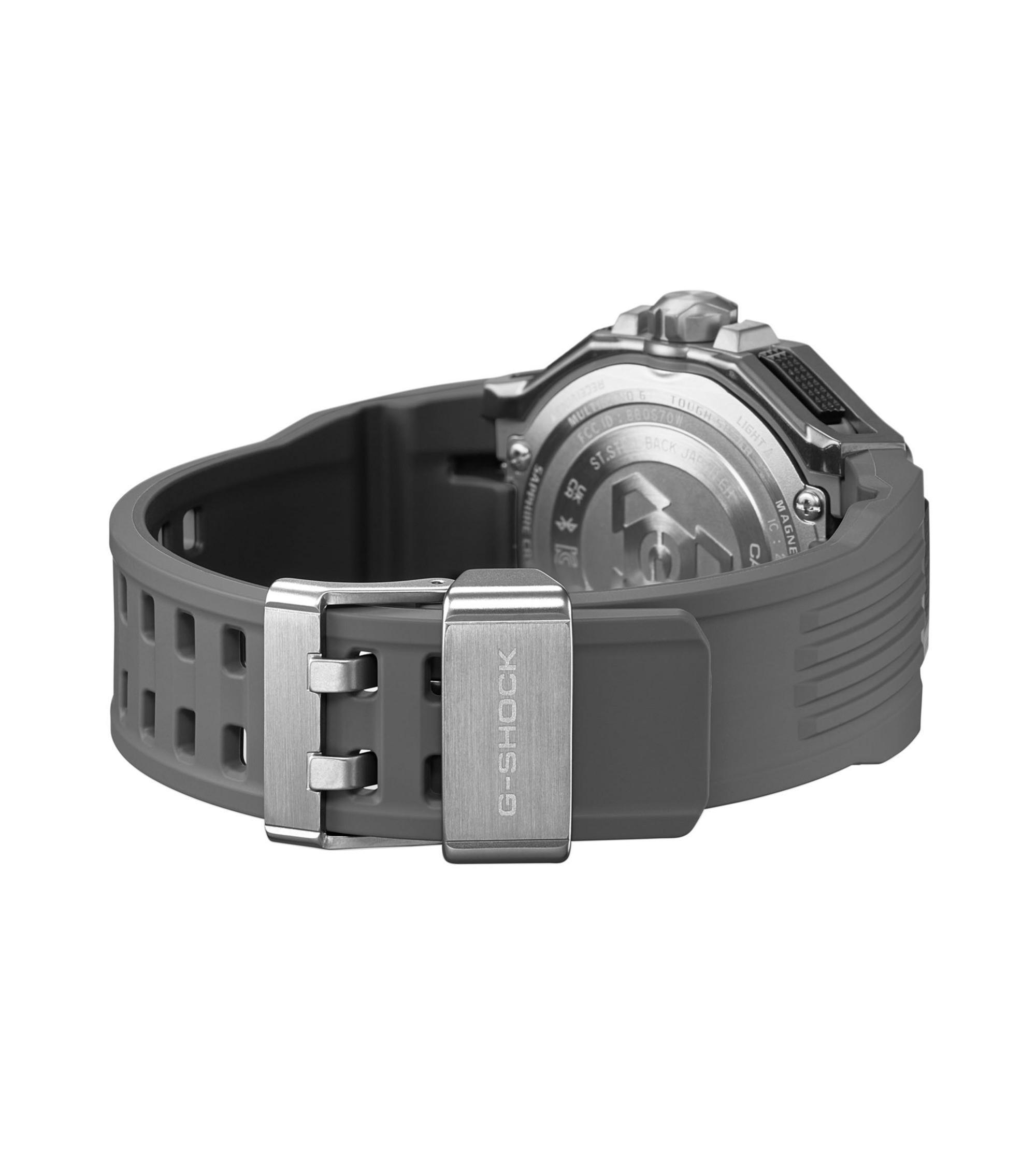 G-Shock I Gravitymaster I GWR-B3000B-8AER I