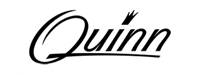 Quinn