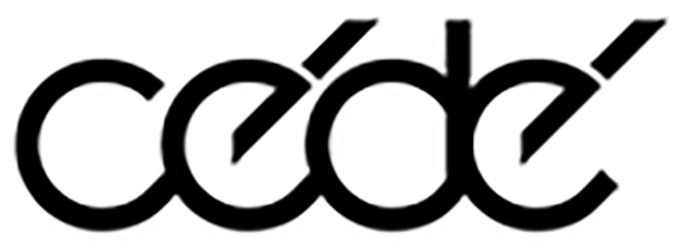 Cede