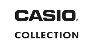 Casio Collection