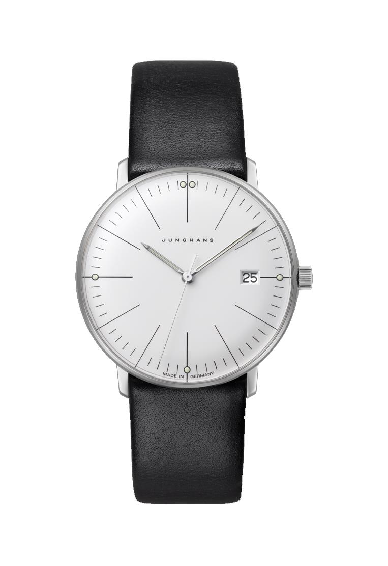 Junghans I max bill Damen I 47/4251.02