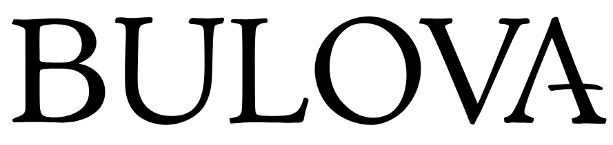 Bulova