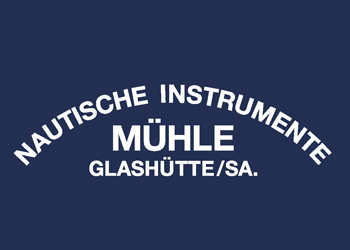 Logo Mühle Glashütte