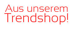 Trendshop Juwelier Becher Diesen Artikel bekommen Sie in unserem Trendgeschäft