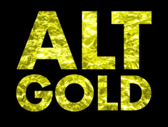 Wir kaufen Ihr Altgold, Bargeld sofort