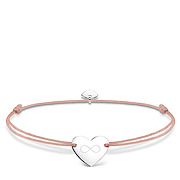 Thomas Sabo Herz Thomas Sabo Armband Little Secret