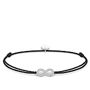 Thomas Sabo Eternity Eternity aus der Little Secrets Kollektion