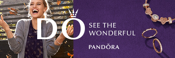 Pandora